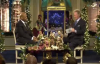 Pastor Kyle Searcy on TBN PTL Dec 12, 2012 -Testimony and Interview.mp4