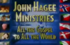 John Hagee  Angels Gods Secret Agents Part 2 John Hagee sermons 2014
