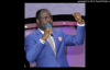 Abel Damina - The Righteousness of God Revealed (TRANSFORMING REVELATION, MUST W.mp4