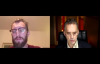 Swedes want to know-Dr Jordan B Peterson.mp4