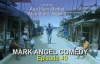 ABA BOYS (Mark Angel Comedy) (Episode 49).mp4