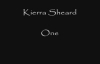 Kierra Sheard _ One.flv