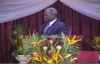 TRS 2014_ The Unconquerable David by Pastor W.F. Kumuyi..mp4