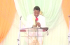 IMPACTATION FOR SUCCESS BY BISHOP MIKE BAMIDELE.mp4