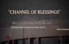 Channel Of Blessings Presiding Bishop Charles E Blake COGIC