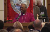 Bishop Curry's Pastoral Address to the 198th Annual Convention of the Diocese of.mp4