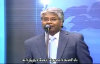 Karthave Devargalil Umakkoppanavar Yaar - Rev. Sam P. Chelladurai - AFT Chennai.flv