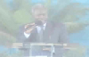 The Conviction and Courage of A True Believer by Pastor W.F. Kumuyi..mp4