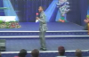 Apostle Johnson Suleman The Identity Of Greatness Part1- 2of3.compressed.mp4