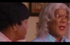 Madea's Big Happy Family 2011 Full Movie - Tyler Perry, Loretta Devine, Shad Mos.mp4