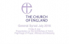 Friday 8 July Item 4 - Presentation on Archbishops of York's Pilgrimage.mp4