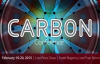 MSCI Carbon Conference 2015 _ Scott Klososky.mp4