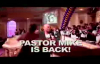Mike Freeman Ministries 2015, The Sanctity of the Marriage Bed with Mike Freeman pastor