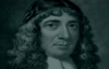 Puritan John Owen  Of Temptation the Nature and Power of It