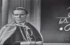 How to Think (Part 2) - Archbishop Fulton Sheen.flv