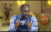 Dr. Abel Damina_ Soteria_ Christ The Substance of The Practice - Part 4.mp4