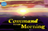KTN Command Your Morning_ Bishop Margaret Wangari 27th Oct 2014.mp4