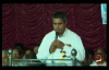 Malayalam christian sermon Pastor Raju Methra (Varghese Abraham) (Cheruvakkal Convention 2013)