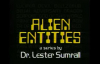 90 Lester Sumrall  Alien Entities II Pt 17 of 23