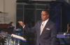 I KNOW WHO I AM PT 5 [ CLIP 2 of 3 ] - PASTOR PAUL B. MITCHELL.flv