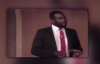 Les Brown - Become Unstoppable - Les Brown Motivation.mp4