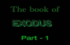 Through The Bible - English - 04 (Exodus-1) by Zac Poonen