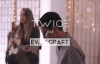 TWICE ft. Evan Craft – El Cordero y El León (Video Oficial).mp4
