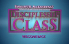 Discipleship Class 5 EP 1C.mp4