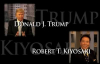 Financial Literacy Video - Donald Trump and Robert Kiyosaki The Art of the Deal.mp4