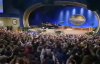2006 Branson Victory Campaign - Saturday Evening - March 4, 2006 - Kenneth Copeland -