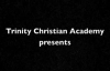 Phil Wickham@Trinity Christian Academy