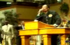 Bishop Lambert W. Gates Sr. (Pt. 3_Day 2) @ 2011 Finest of the Wheat Conference.flv