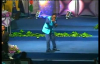 That Witch Must Die by Apostle Johnson Suleman 2