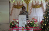 Preaching Pastor Rachel Aronokhale  Anointing of God Ministries In the Beginning Part 2 January 21.mp4