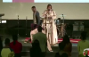 Dr Cindy Trimm- Your destiny is determined by you -Set the bar higher -Sermon by.compressed.mp4
