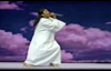 Juanita Bynum - Where are the Righteous