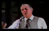 How To Pass From Curse to Blessing by Derek Prince 7 of 10.3gp