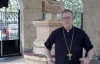 Bishop Barron from the Philippines (Day 3).flv