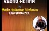 Master God Answer - Ebono He Imaa - Nigerian Gospel Music.mp4