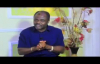 Dr. Abel Damina_ The Law & The Prophets- Part 6.mp4