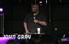 Critical Components for Christian Leadership - John Gray _ The Leadership Collective.flv