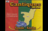 Cantiques Populaires Congolais.mp4