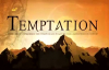 Mike Farabez  How we can Biblically Manage Temptation