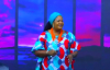 SIS. CHINYERE UDOMA - PERFORMS BEST & LATEST SONGS ON STAGE - Nigerian Gospel Mu.mp4