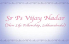 Pastor Vijay Nadar - Family Seminar - Part 1.flv