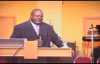 Bishop Michael Hutton-Wood - What Separates Leaders From Followers Part 2 of 6.flv