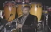 Kirk Whalum - All I Do, Jazz, Funk, Fusion, Saxophone.flv
