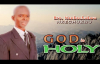 Bro. Nzubechukwu Nkechukwu - God Is Holy - Nigerian Gospel Music.mp4