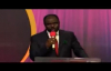 Dr. Abel Damina_ Understanding the Book of Ephesians - Part 27.mp4