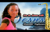 Hannah Aigboian - I Am Inlove With Jesus - Nigerian Gospel Music.mp4